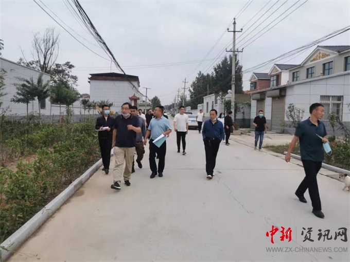 ʡ��ɭ���l(xi��ng)��ʾ������չ����M���_����혺ӻ���^(q��)�_չ�F(xi��n)���{(di��o)��