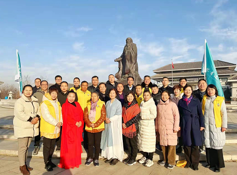 ���������S��현�(sh��)���顱 ����������Ժ���(hu��)�����ӹ����ΌW(xu��)���(d��ng)