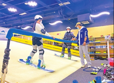 �л�ѩ��(ch��ng)�n����ǰ3��ͼs�M��߀�����܎װٹ��ﵽ�������n