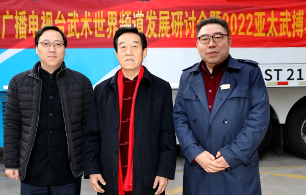 ΢�ňDƬ_20220223103416_����