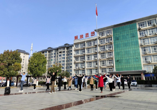 �²̿h��Ӌ(j��)�ַe�O�_չ���g�ٻ��(d��ng)