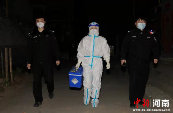 ����ؠ����ؿh�_չ���Ͼ������{(di��o)��Դ