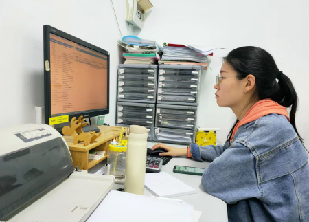 �_��������^(q��)��Ч�ܸ���(j��ng)�M�������鱣�����oȫ�񽡿�