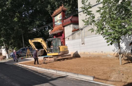 ��ꖿh�δ��(zh��n)���坍���� ����(sh��)�l(xi��ng)�����d�h(hu��n)����ʯ