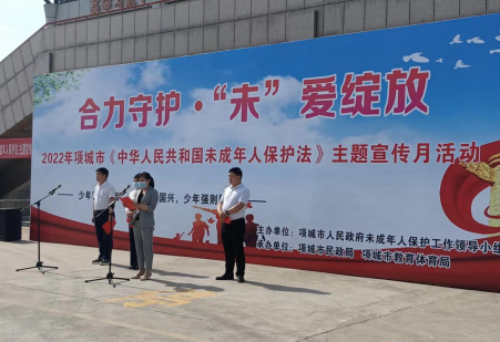 �(xi��ng)�ǣ��������o(h��)��δ����(��i)�`��