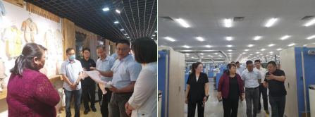 ����У��{(di��o)�м�����I(y��) ���ИI(y��)�l(f��)չ����