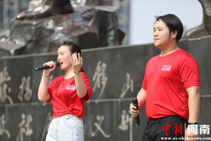 �����c��P(y��ng)����(j��)Դ�����Є�(d��ng)��