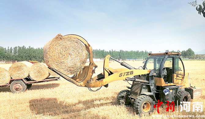 ��(j��)Դʾ���^(q��)���ն��������Ì��F(xi��n)���N�B(y��ng)�p�A��