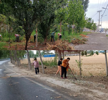 ��ꖿh�δ��(zh��n)����벢�eץ�䌍(sh��)�˾ӭh(hu��n)����ò��