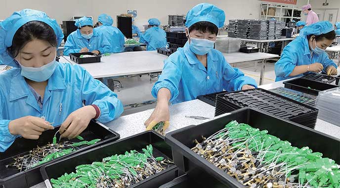 �Ӵ����d�a(ch��n)�I(y��)�l(f��)չ���� �Ƅ�(d��ng)�a(ch��n)�I(y��)�Y(ji��)��(g��u)��(y��u)������(j��)