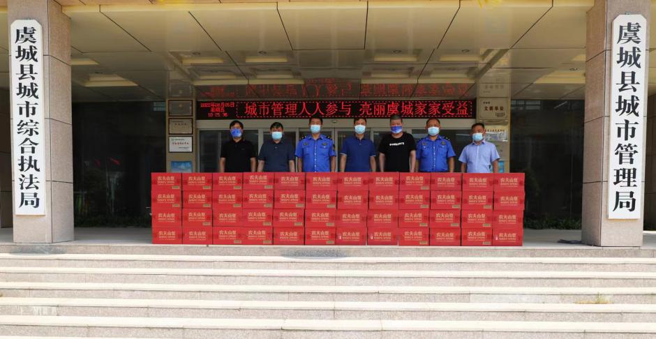 �����ݳǣ��ǹܭh(hu��n)�l(w��i)��(ji��n)�؍�λ ������ʿ��ٛ(z��ng)���Y