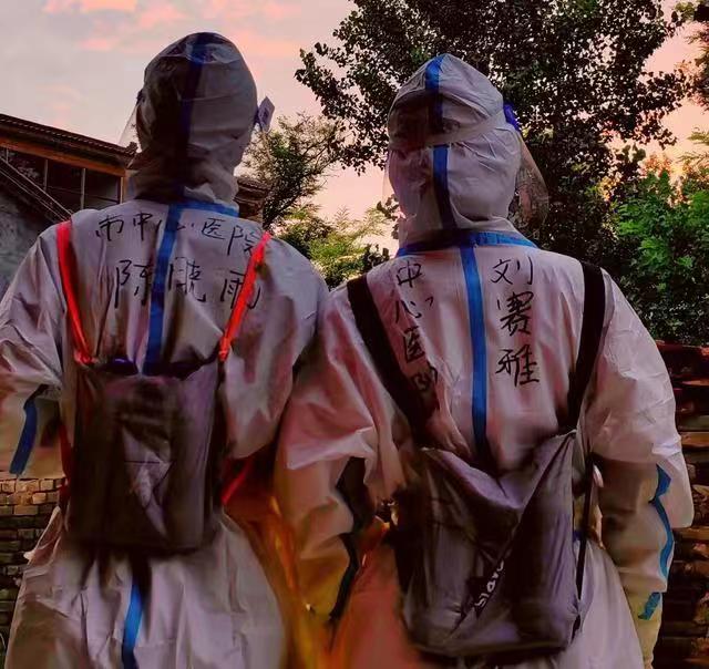 �������(qu��n)77�q�������ˌ�Ԋ(sh��)�¾�һ�������ˆT