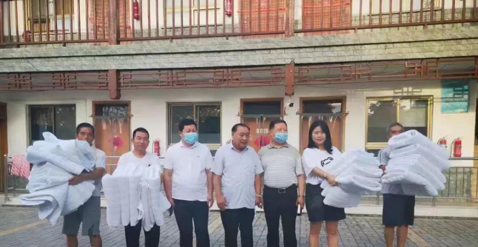 �ݳǿh������ʿ���M(j��n)����Ժο���¹�����