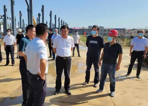  �_ɽ���h�L�����a(ch��n)�I(y��)�@���}���\�\�l(f��)չ