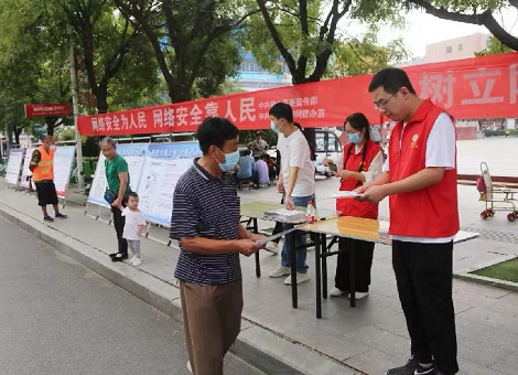 �_ɽ�h������(qi��ng)���o(h��)���R�������o(h��)����