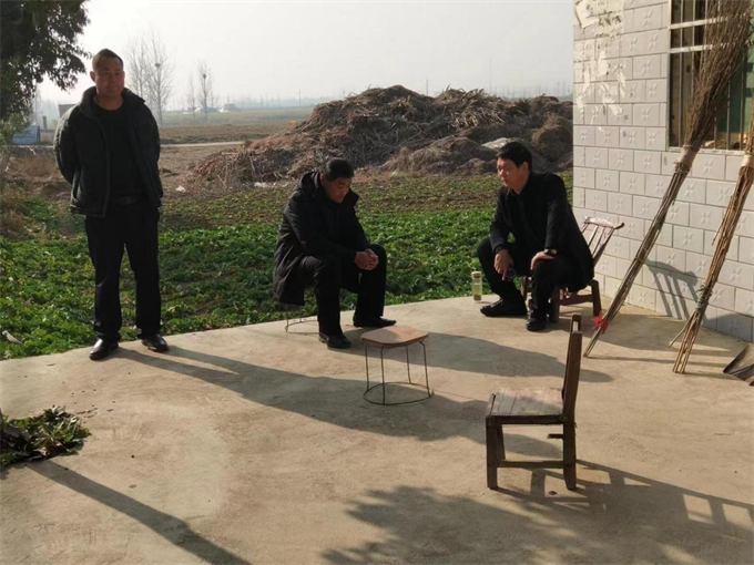 �ƺӿh�����(zh��n)��δ��I�����ô���(ji��)���g���L�S��(w��n)����