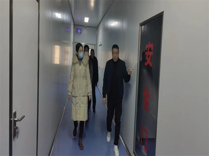 ������ƺӿh��?ji��n)��衢���?����I(y��)�l(f��)չ�Ĉ�(ji��n)��(qi��ng)���