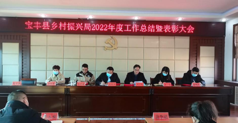 ������ʡ�I(l��ng)��(d��o)�϶� ���S�h�l(xi��ng)�����d��ȿ��Y(ji��)���Õ�(hu��)���_