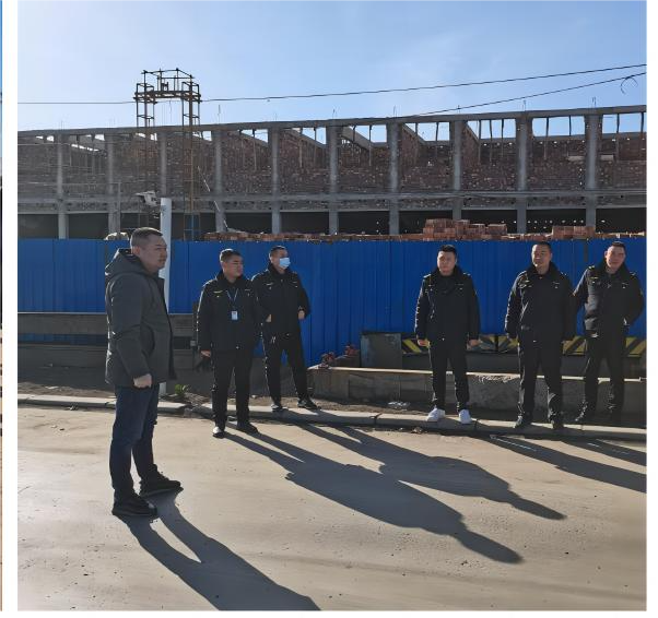 �P�h��Ȼ�YԴ���_չ����Ѳ������(qi��ng)�O(ji��n)������(y��n)���Ρ����(xi��ng)�Є�(d��ng)