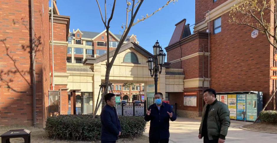 ��ɽ�h�Ј�(ch��ng)�O(ji��n)�ܾ��_չ��(ji��)��ů������L�����(d��ng)