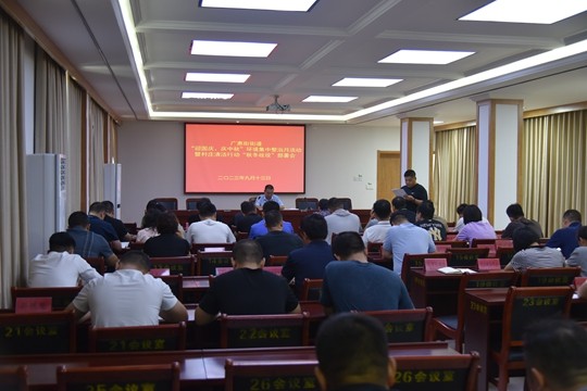 ��Ĳ�h�V�ݽֵֽ����˾ӭh(hu��n)��������� �ɸɃ��ӭ�p��(ji��)