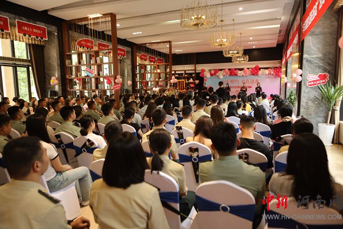 ���c܊��s���鶨����������ꖴ��Ϧ܊���o��