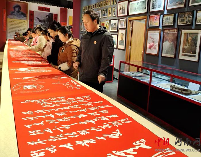 �_ɽ�tɫӛ���^��һ��һ�������V 56���L(zh��ng)��������