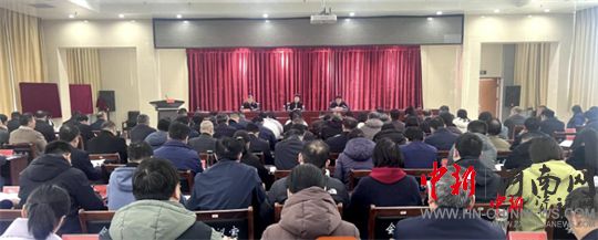 ����֮���`���� ����֮�L(f��ng)��(r��n)���ġ���2025���v�R���о����������O(sh��)�����o(j��)��(sh��)