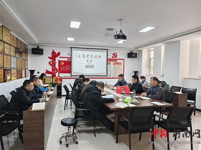 �@�οh���ಿ�T(m��n)(li��n)Ӗ(x��n)��(qi��ng)�O(ji��n)��  ��(sh��)�ֻ��x�܃�(y��u)�I(y��ng)��