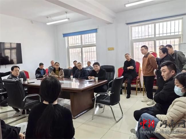 ���ϲ�Է�Ɏ���(w��)���_(k��i)չ���}�h�n���x��(sh��)�����(hu��)