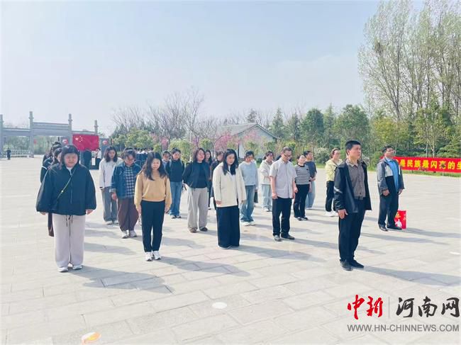 �@�οh˾���ֽM�����_(k��i)������(ji��)ǰ���w����ՄԒ(hu��)��(hu��)