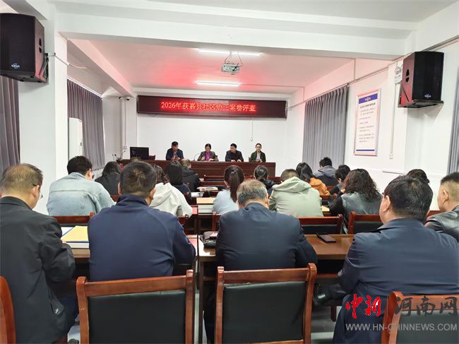 �@�οh˾�����_(k��i)չ��^(q��)�C���c���Îͽ̰����u(p��ng)����(d��ng)