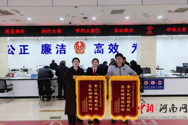 ���|(zh��)�Ի���ì�ܣ�6000�f�m����ֹ�ɸꡱ��500����ͥ�ð���