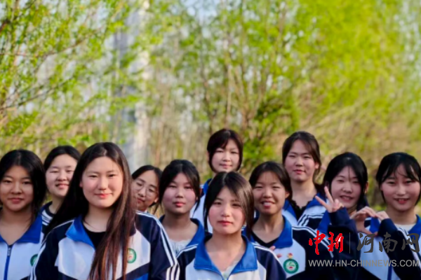 ������֮�s�����ഺ���¡����_��������������������ͽ�����`���